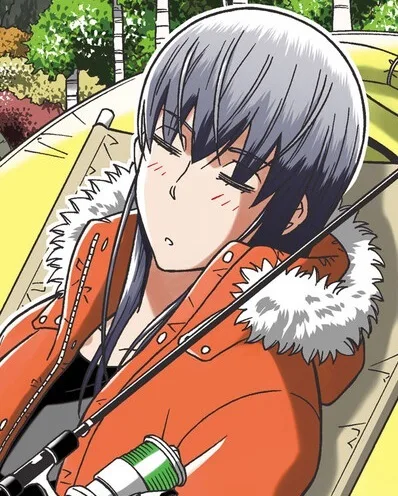 Tatsuya Touji