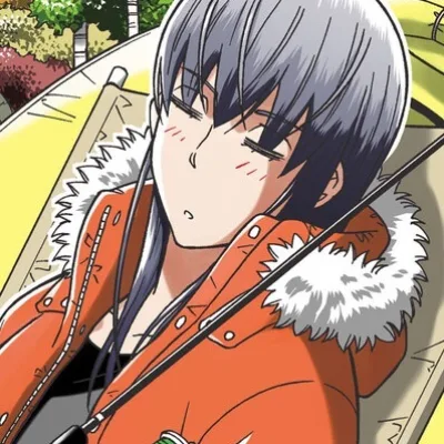 Tatsuya Touji