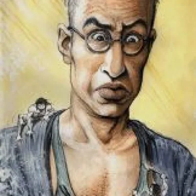 Tayyar Ozkan