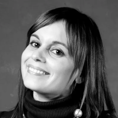 Tea Orsi