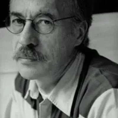 Ted Benoit