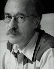 Ted Benoit