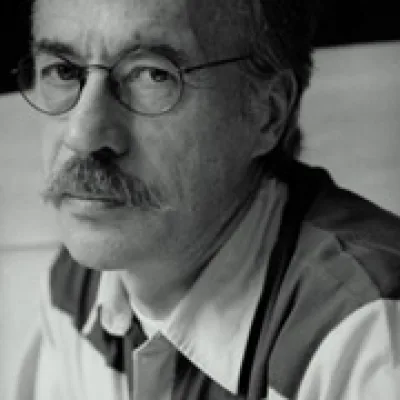 Ted Benoit