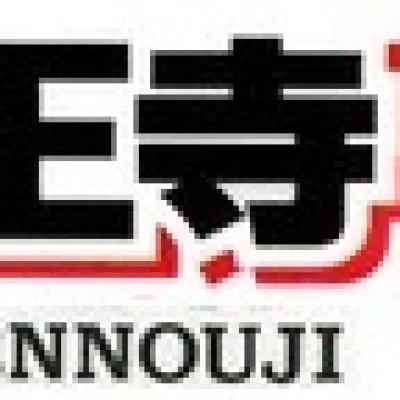 Tennouji Dai
