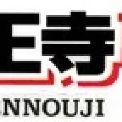 Tennouji Dai