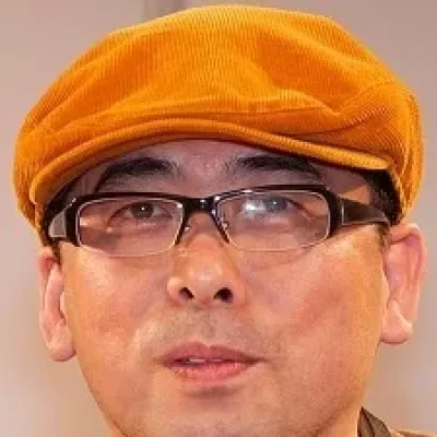 Tensai Okamura