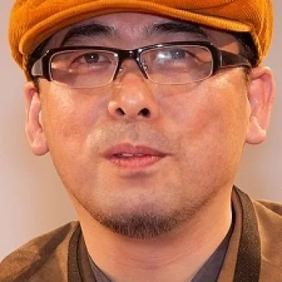 Tensai Okamura