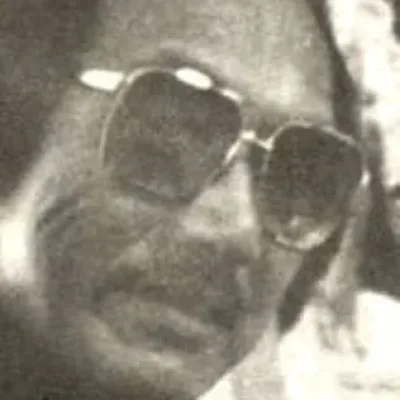 Teny Henson