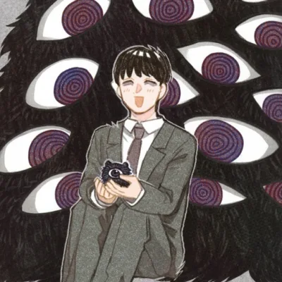 Terada Atarō