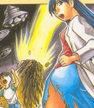 Terashima Toshio