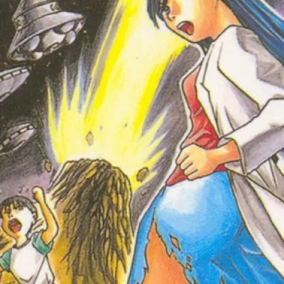 Terashima Toshio