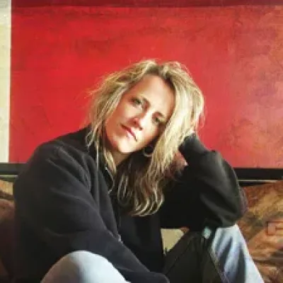 Terese Nielsen