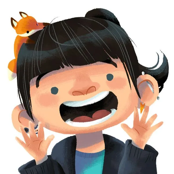 Teressa Ong