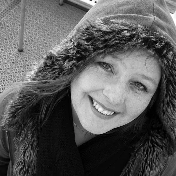 Terri Nelson