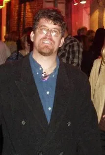 Terry Cronin