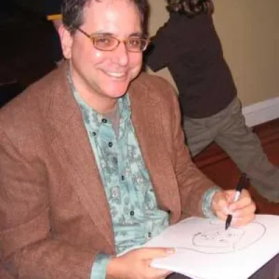 Terry LaBan