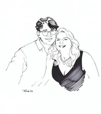 Terry Shoemaker