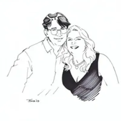 Terry Shoemaker