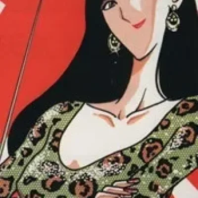 Tetsu Adachi