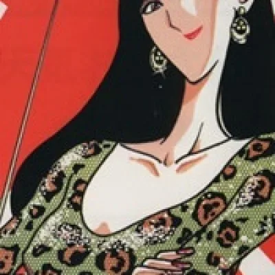 Tetsu Adachi