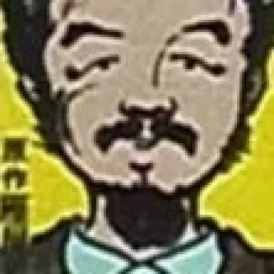 Tetsu Kariya