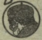Tetsuchin 28cm
