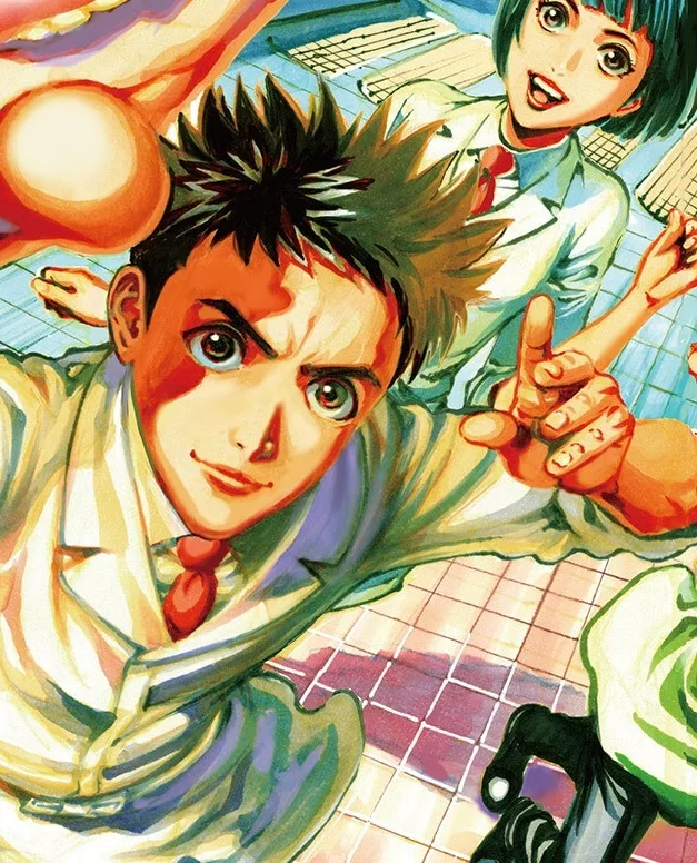Tetsuji Sekiya
