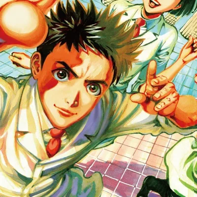 Tetsuji Sekiya
