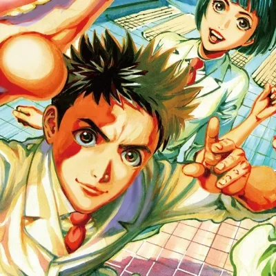 Tetsuji Sekiya