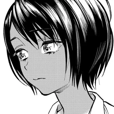 Tetsukazu