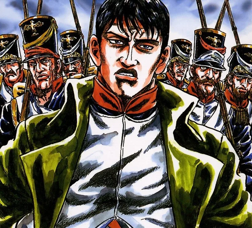 Tetsuya Hasegawa