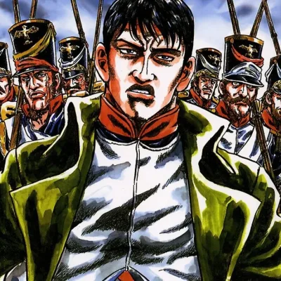 Tetsuya Hasegawa