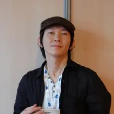 Tetsuya Tsutsui