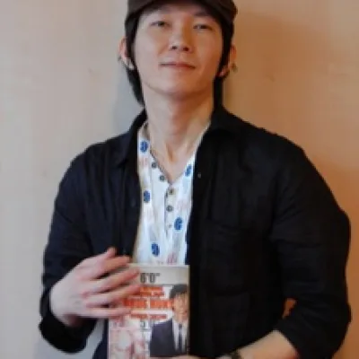 Tetsuya Tsutsui