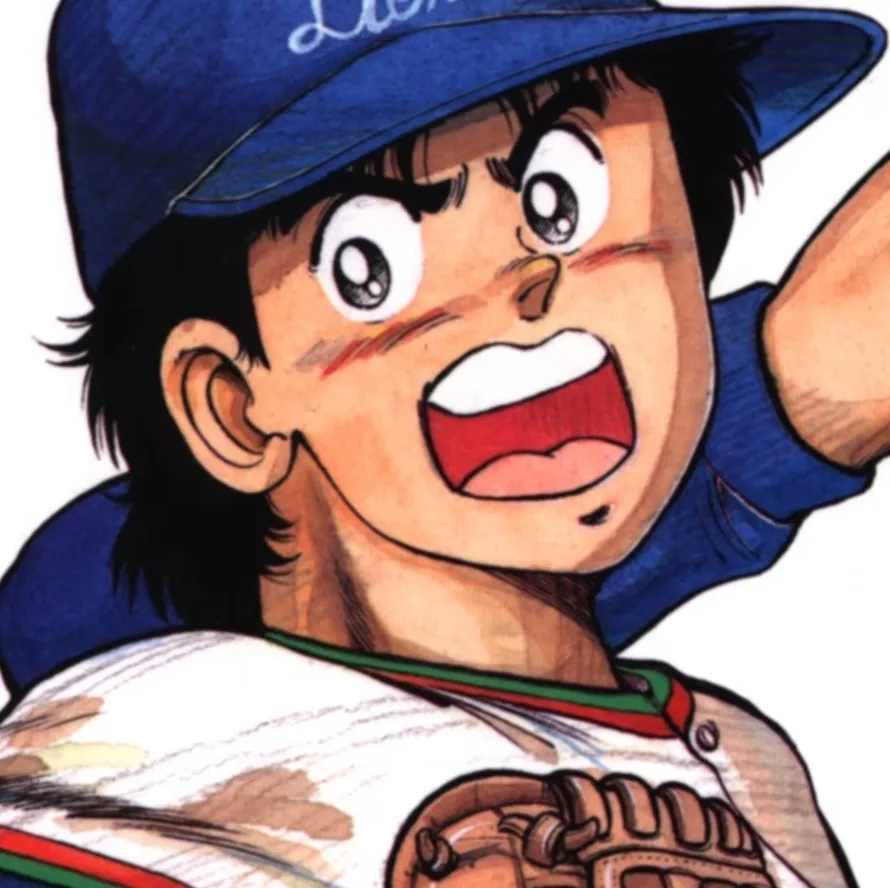 Tetsuya Yoshimura