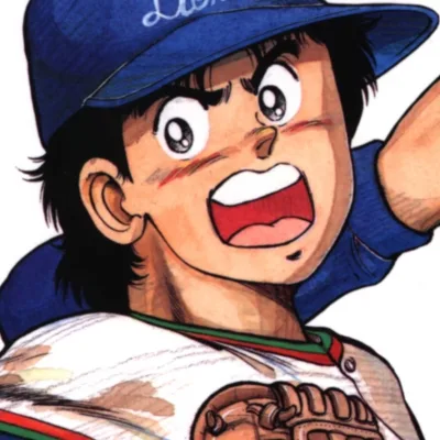 Tetsuya Yoshimura