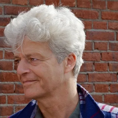 Teun Berserik