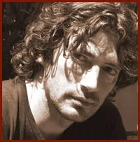 Théo Caneschi