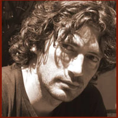 Théo Caneschi