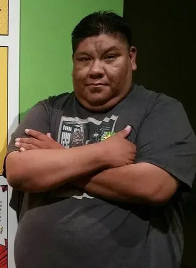 Theo Tso