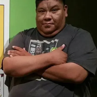 Theo Tso