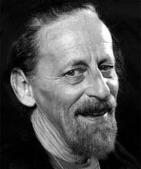 Theodore Sturgeon