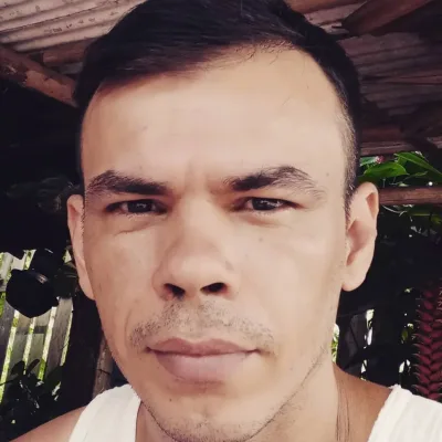 Thiago Gomes