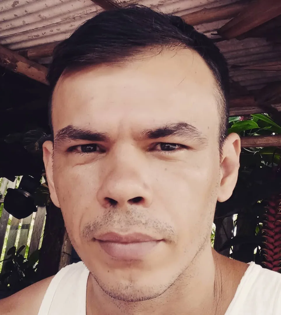 Thiago Gomes