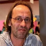 Thierry Boulanger