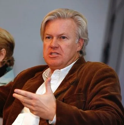 Thierry Culliford