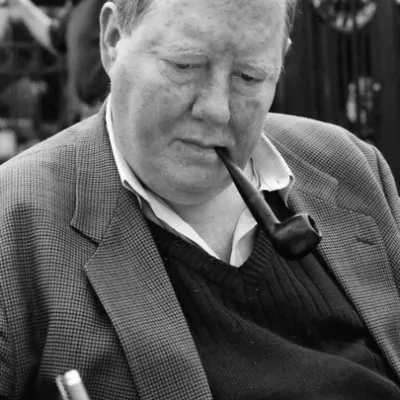 Thierry Martens