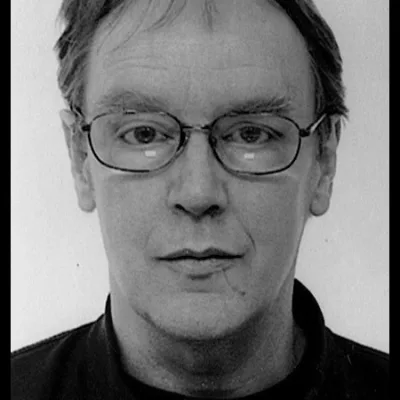 Thierry Smolderen