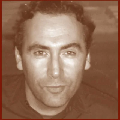 Thierry Terrasson