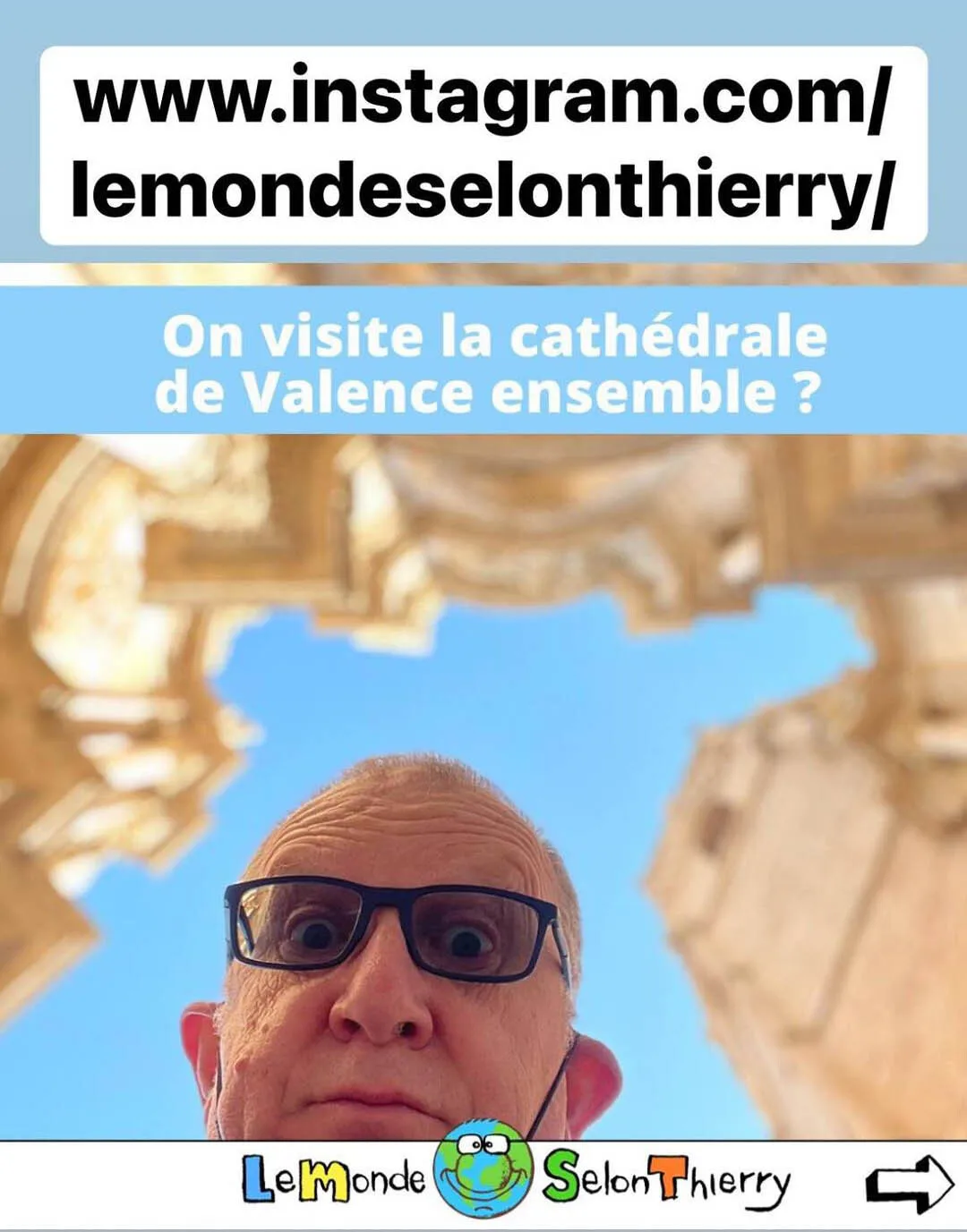 Thierry Tinlot